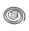 IVECO 08142404 Door Seal